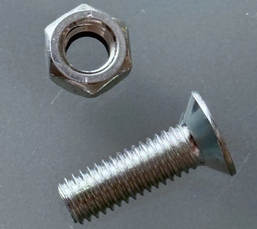 Tech Leaders Scale AI Adoption Across Organizations