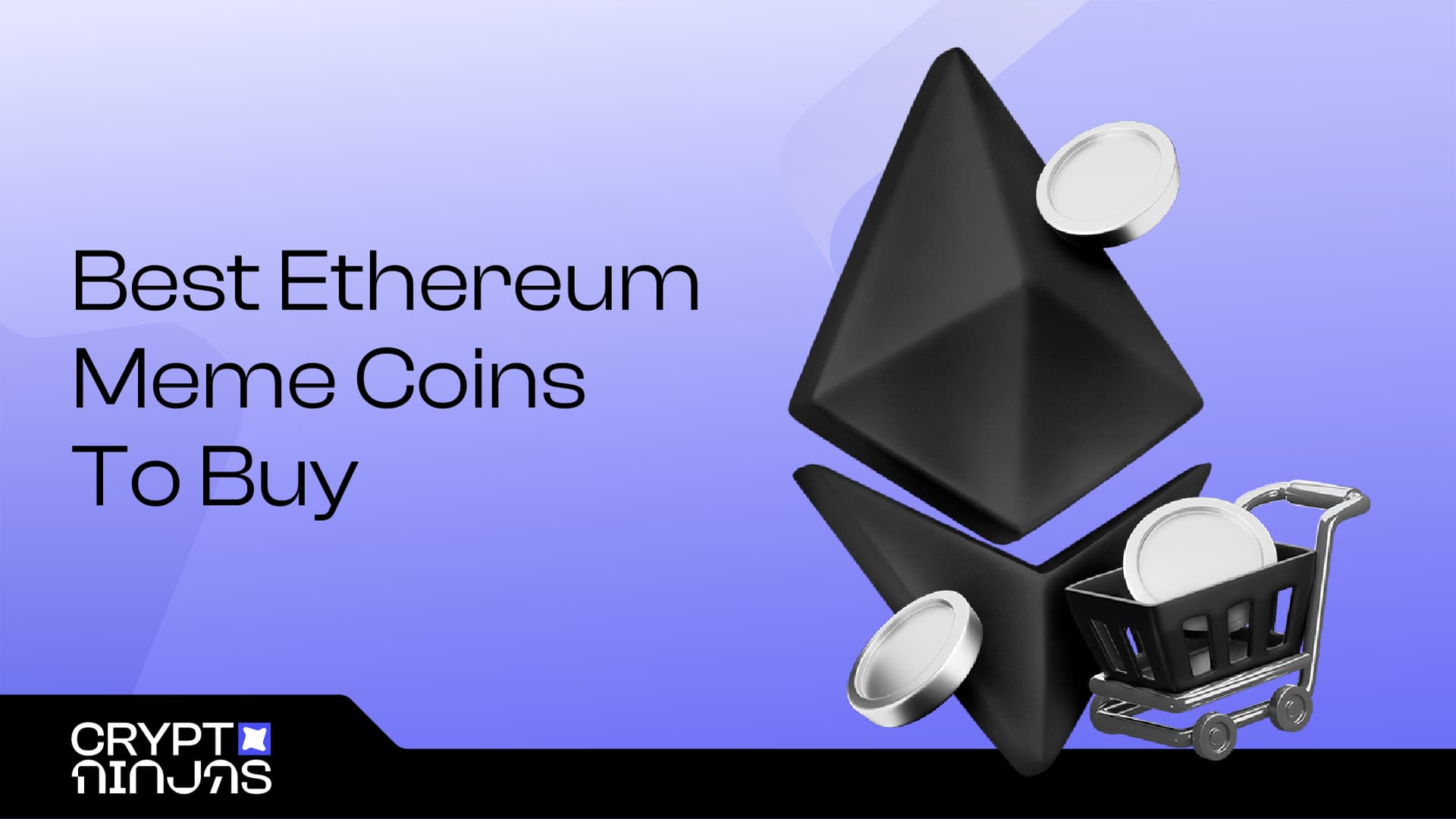 Analysts Rank Ethereum Meme Coins For 2026