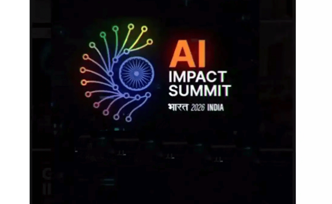 Leaders Embrace AI To Transform Workplaces