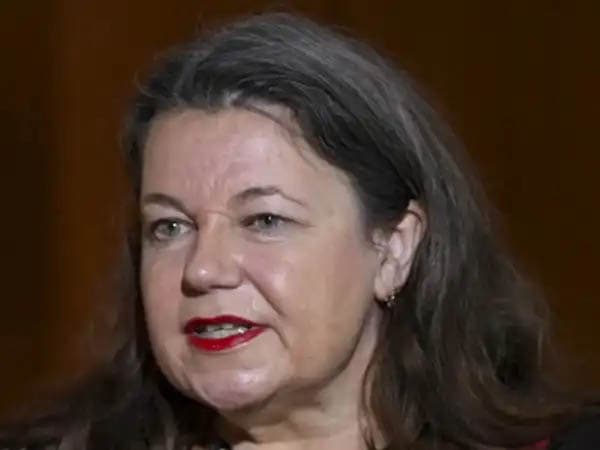 India Drives Global Open-Source Developer Ecosystem