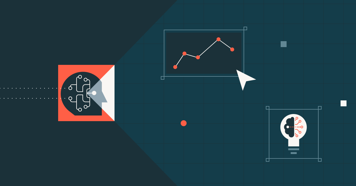 AI Agents Transform Enterprise Workflow Automation