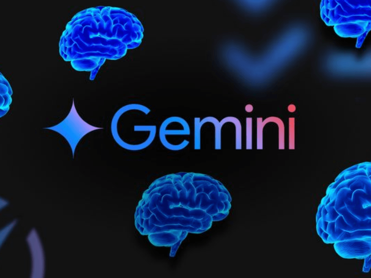 Google Releases Gemini 3 Deep Think Update
