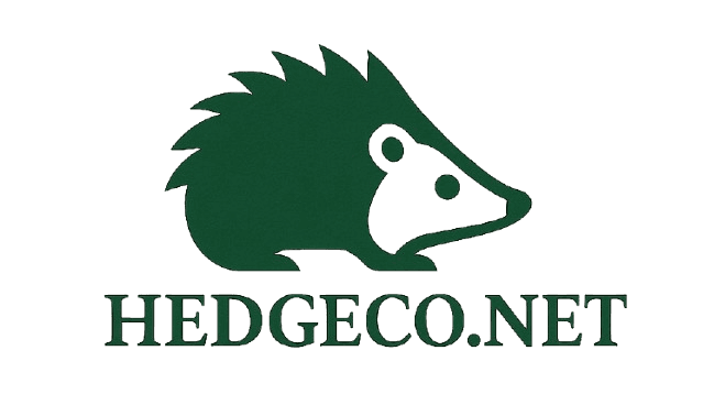 Hedge Funds Ramp Up Short Bets Against Equities