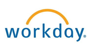 Workday Faces Margin Pressure Amid AI Investment