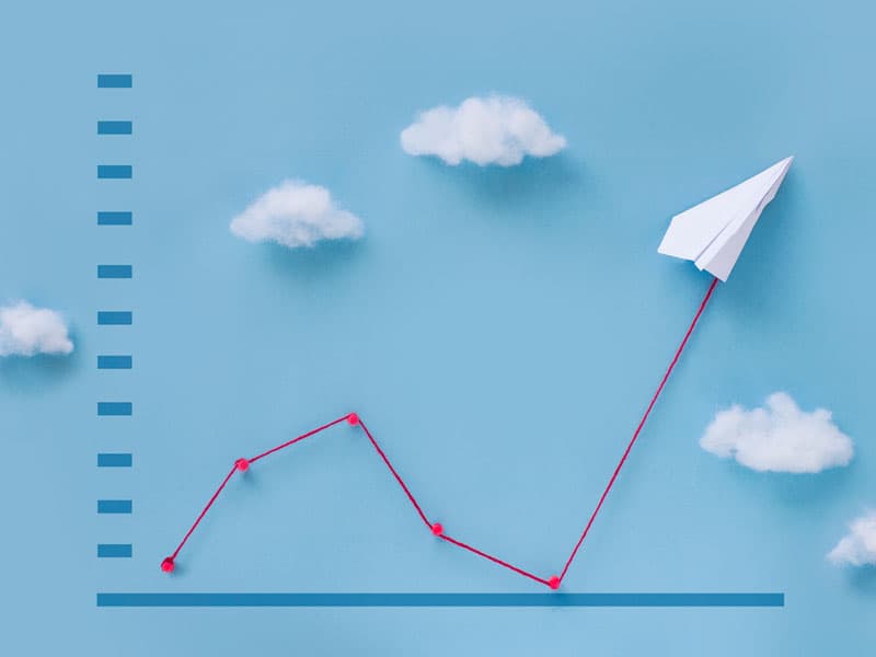 Canadian Stocks Rally Led By Tech And Banks