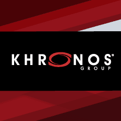 Khronos Celebrates 25 Years of Interoperability
