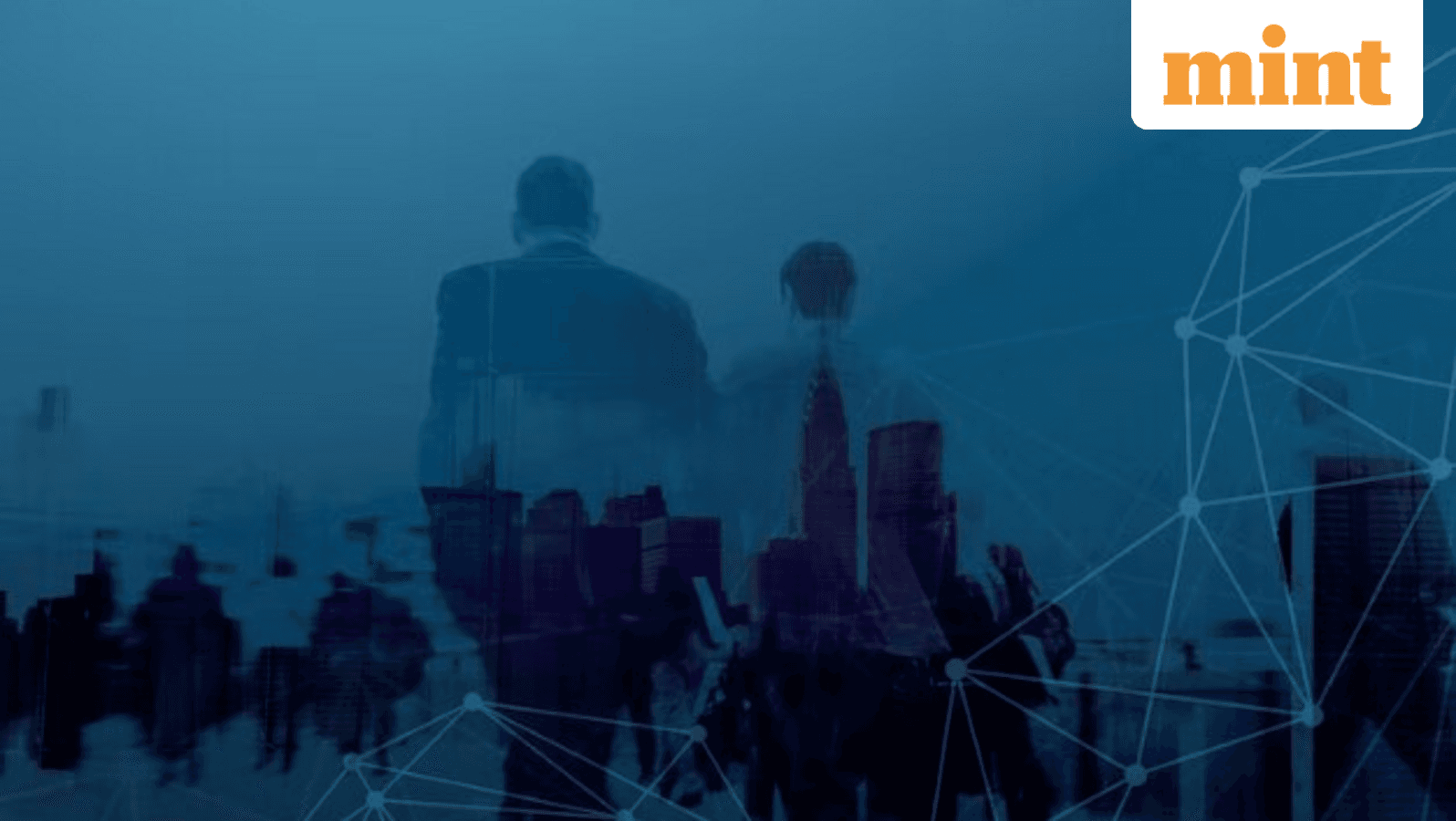 Codelco Expects Slightly Higher Copper Production