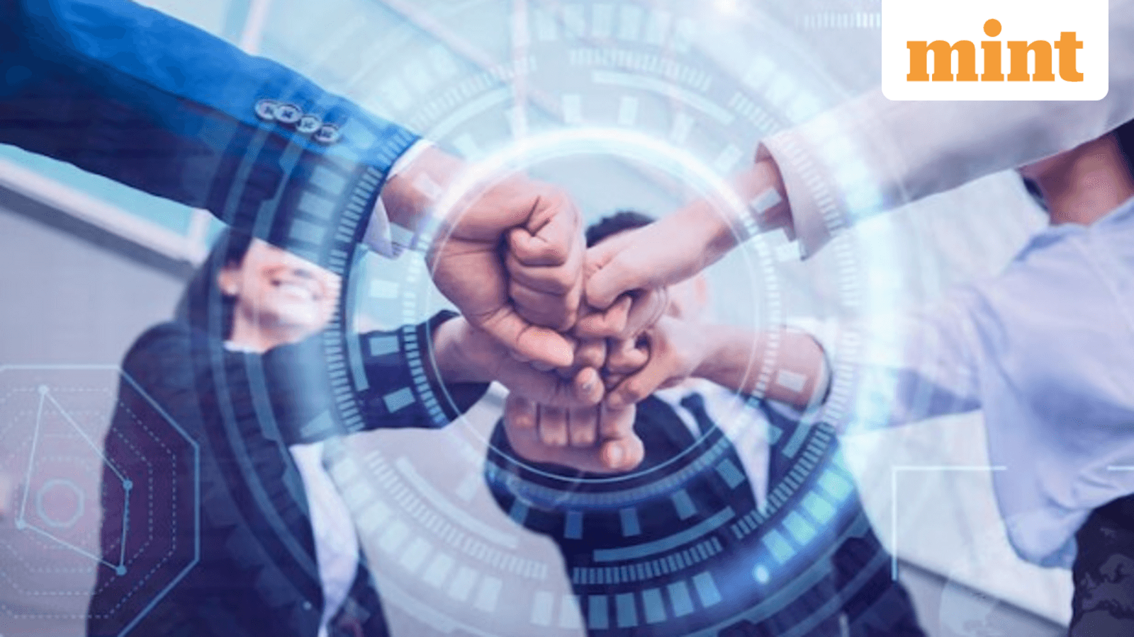 AI Fears Weigh On Software Loan Market