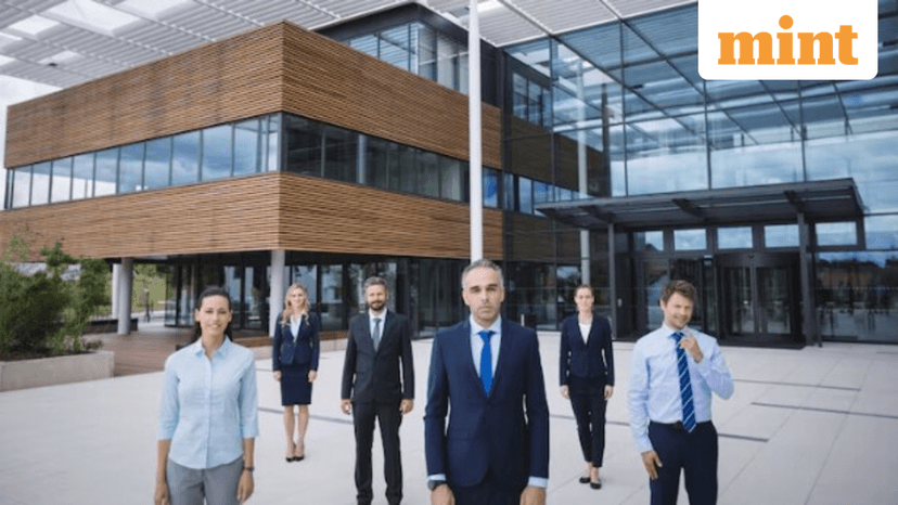 Hon Hai Reports AI-Driven Quarterly Sales Growth