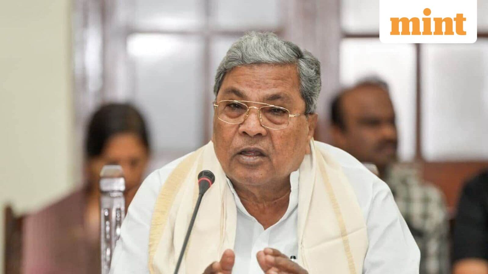 Indian States Consider Social Media Ban For Minors