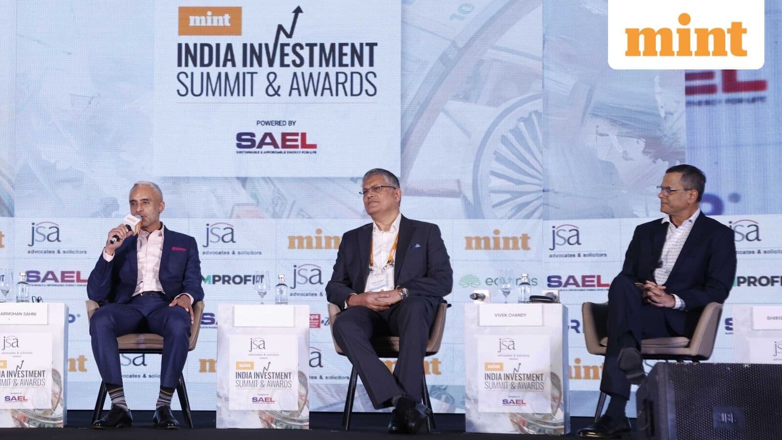 Indian Real Estate Embraces Premiumization Driving Upscale Demand