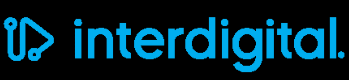 InterDigital and Razer Launch Haptic Excellence Center