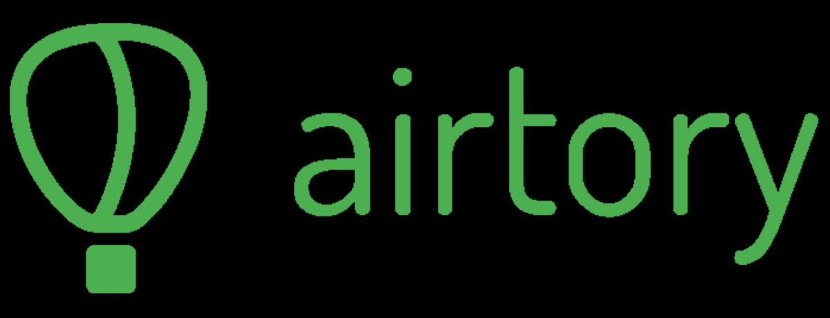 Airtory Launches Global Curated Rich-Media Marketplace