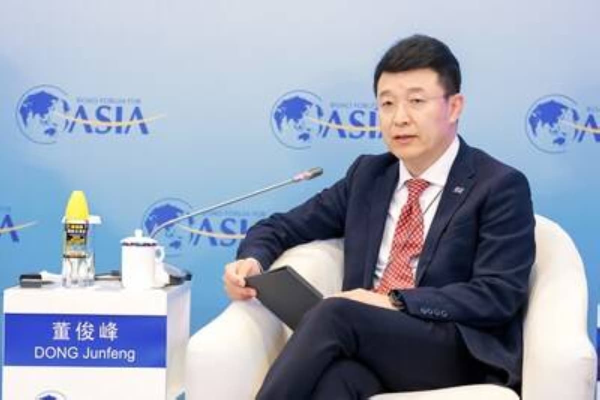 UnionPay Explores Cross-Border Payment Ecosystem Growth