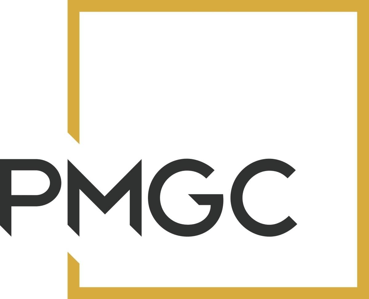 PMGC Holdings Reports 2025 Results, Expands Assets