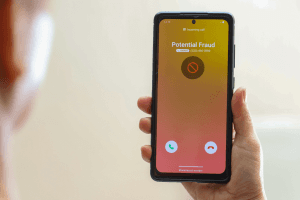 Spammers Circumvent Blocks With Number Rotation