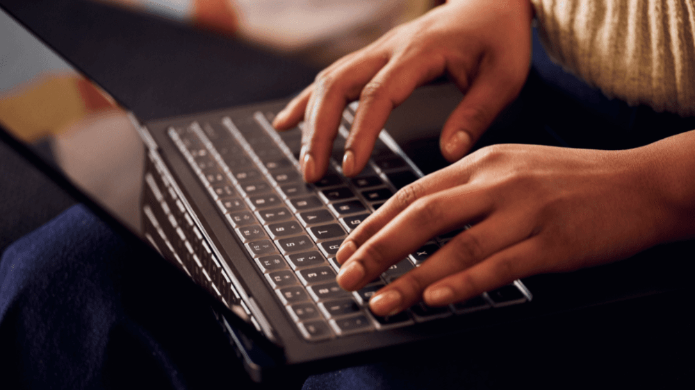 GRP Obliteration Undermines Model Safety Alignment