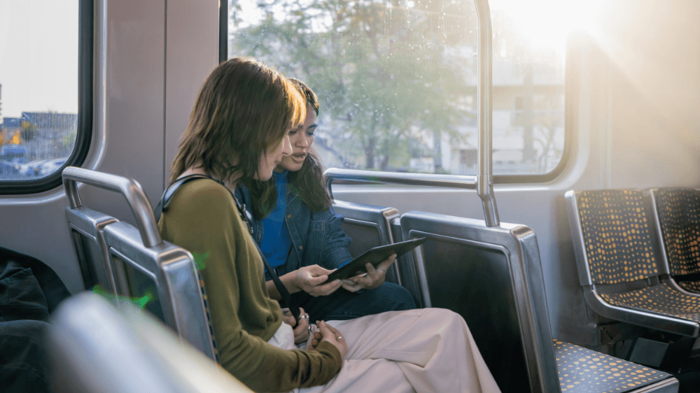 Infostealers Target macOS And Python Ecosystems