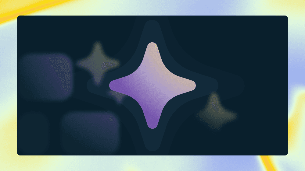 Companies Deploy Hidden Prompts To Poison AI Memory