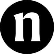 Researchers Survey Green Synthesis Of Metal Nanoparticles