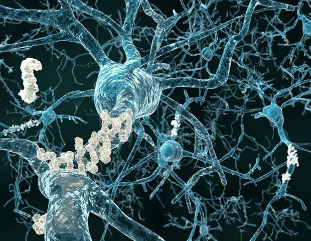 M3AD Study Launches Alzheimer's Real-World Platform