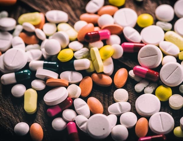 Review Examines Clinical Trials For Drug Development