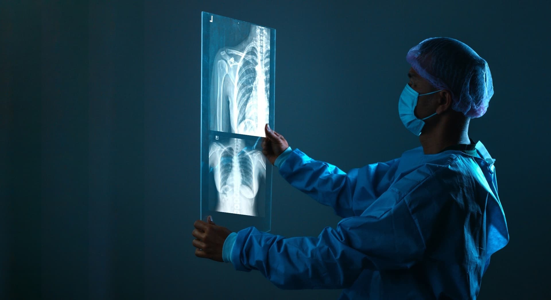 MedVersa Delivers Unified Multimodal Radiology Assistant