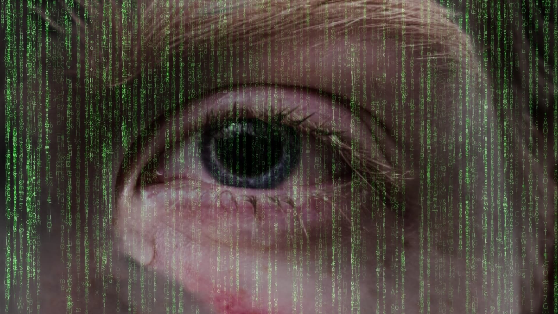 X Faces ICO Probe Over Grok Images