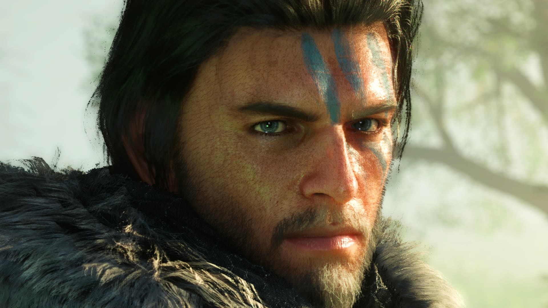 Crimson Desert Delivers Enhanced Ray Tracing Upgrade