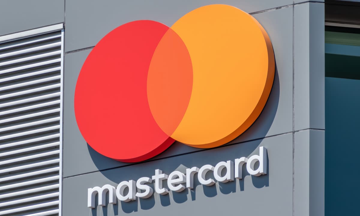 Mastercard Launches Agent Suite For Commerce