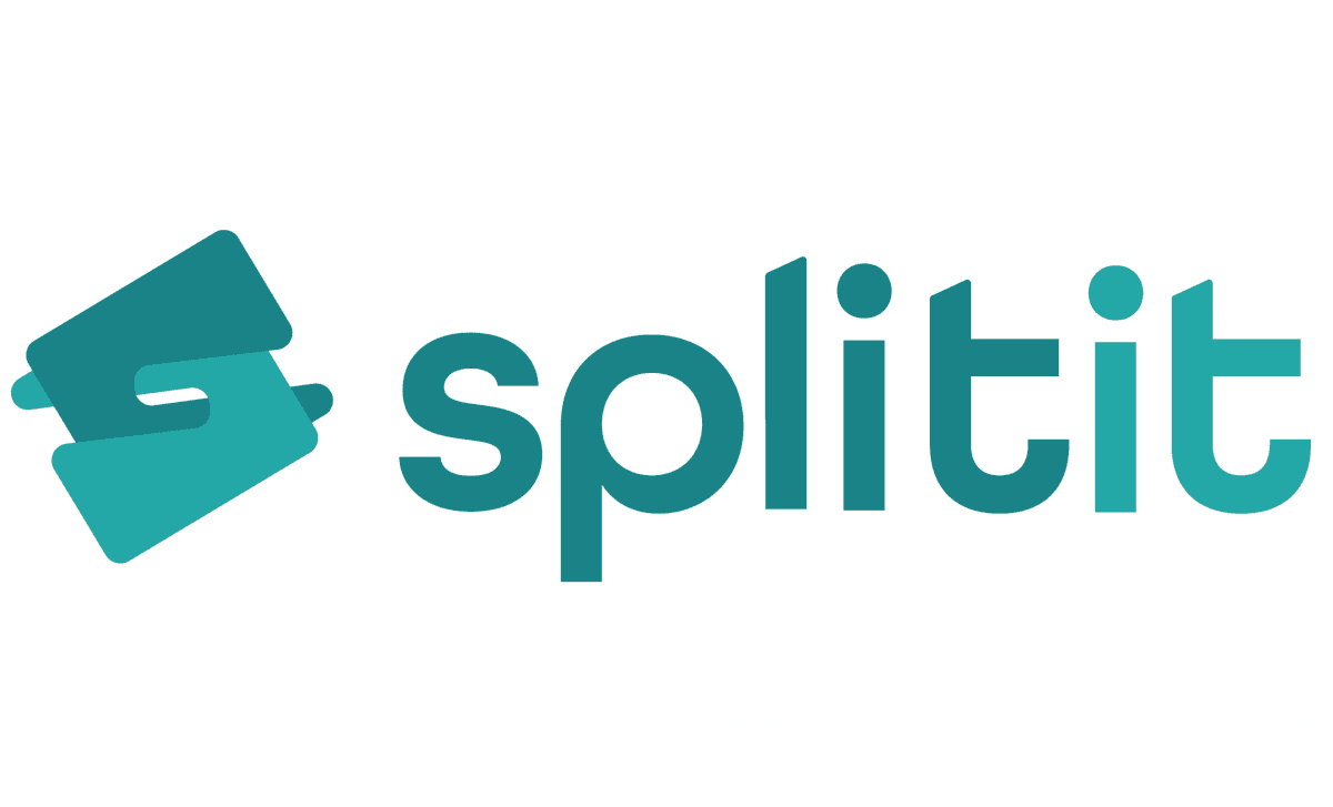 Splitit Joins Universal Commerce Protocol Initiative