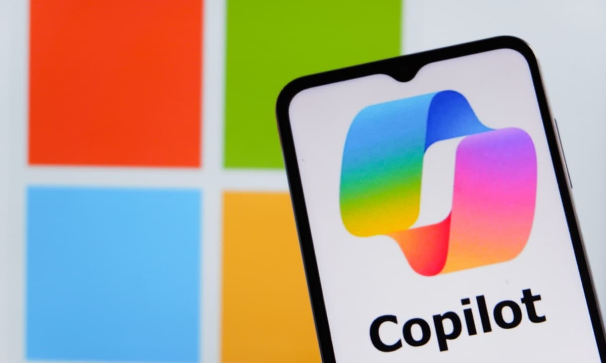 Microsoft Introduces Copilot Cowork For Microsoft 365