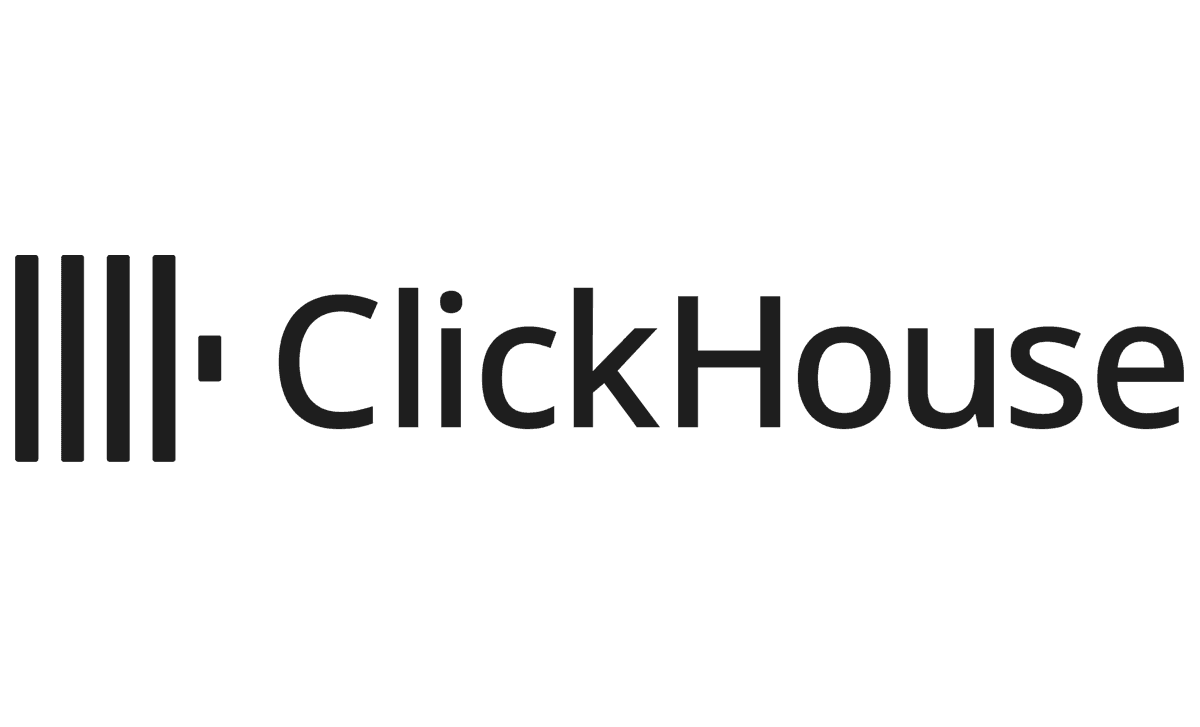 ClickHouse Raises $400M To Expand Infrastructure