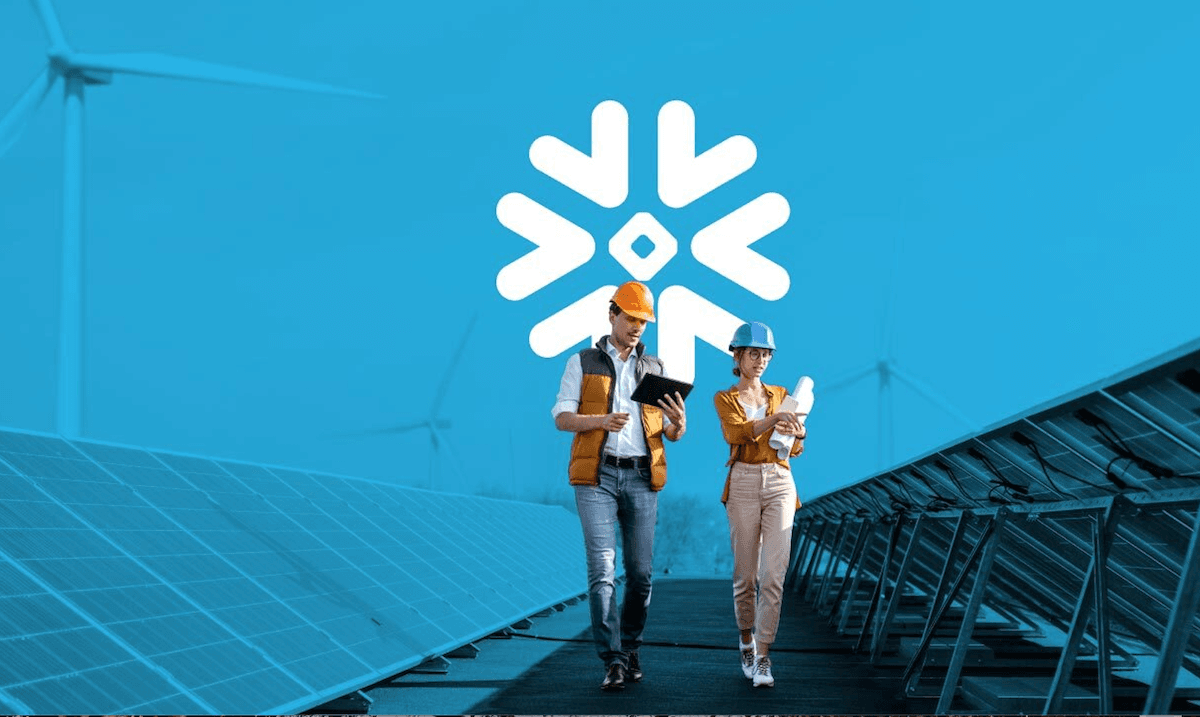 Virtual Power Plants Transform Grid Operations