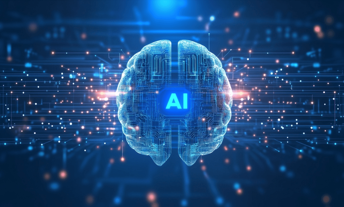 Modal Labs Seeks Funding At $2.5B Valuation