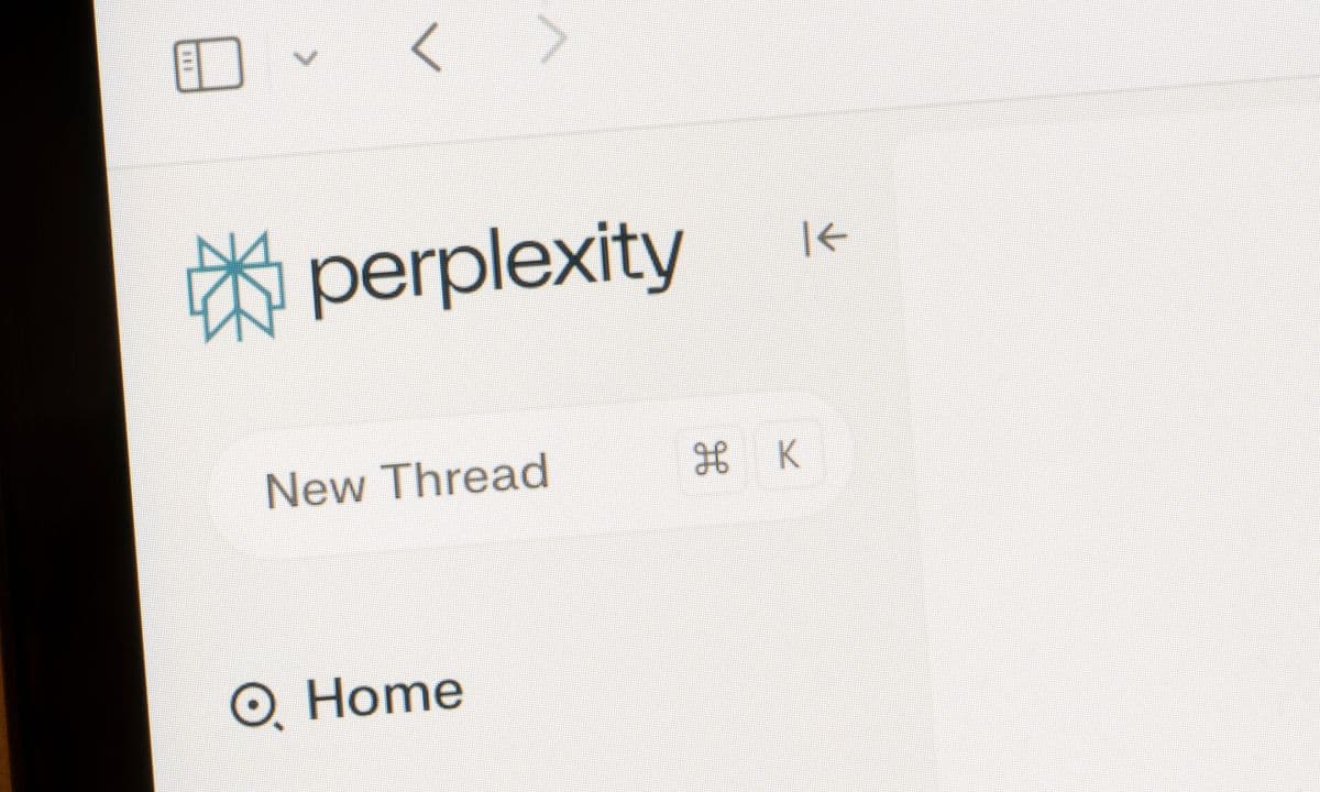 Google Executive Warns AI Wrappers And Aggregators