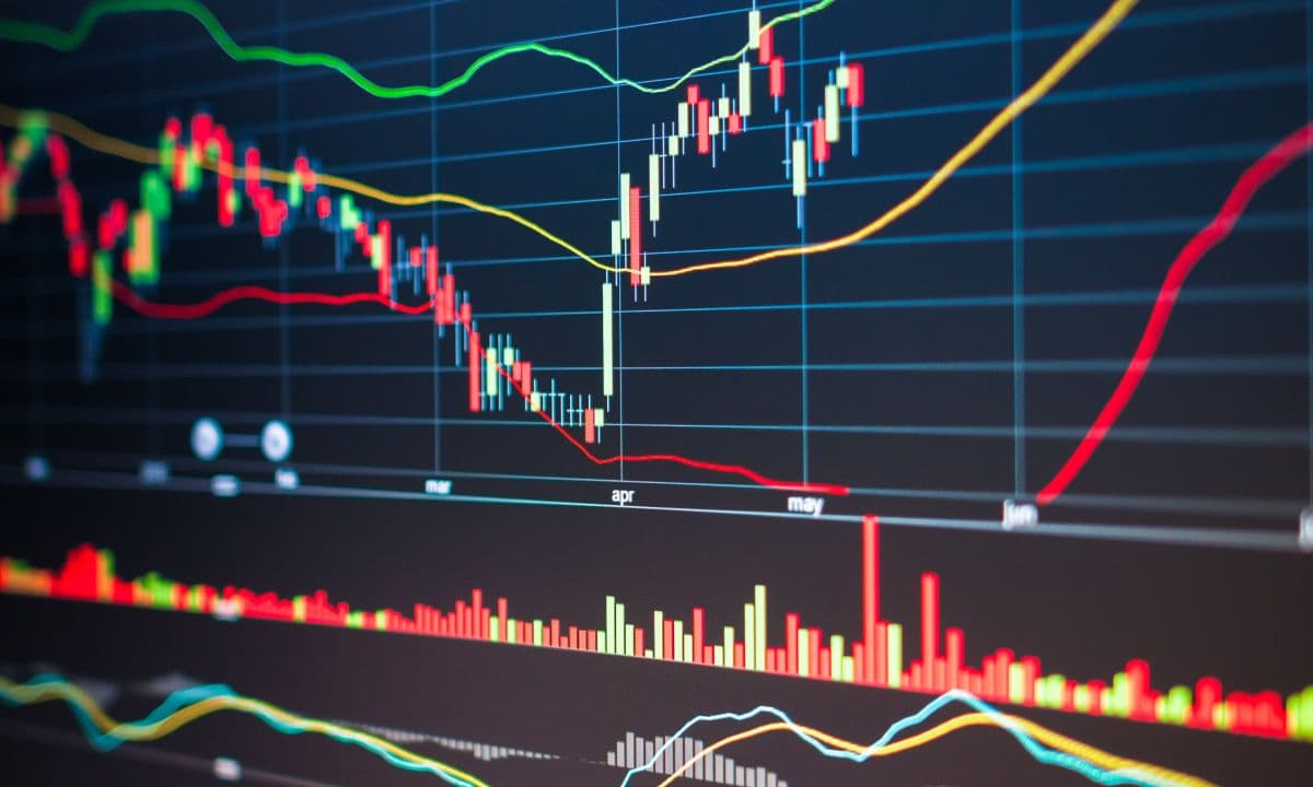 Galdera Raises $1.7M Pre-Seed To Build Financial Models