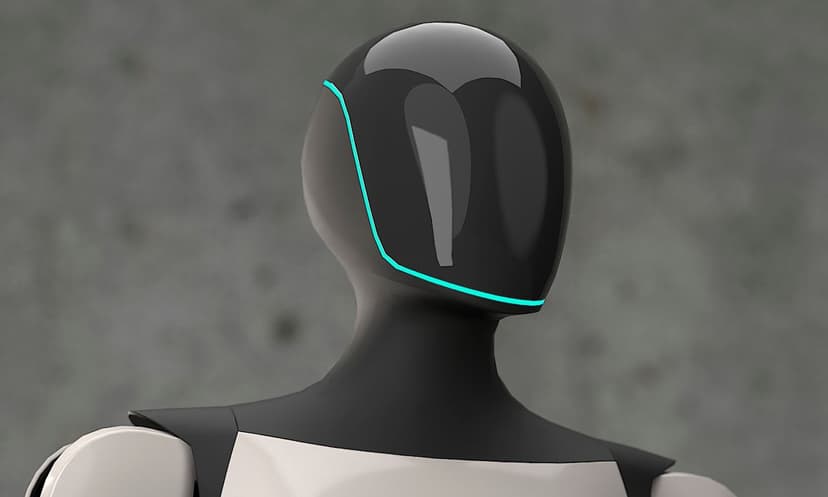 Workers Supply Real-World Data For AI