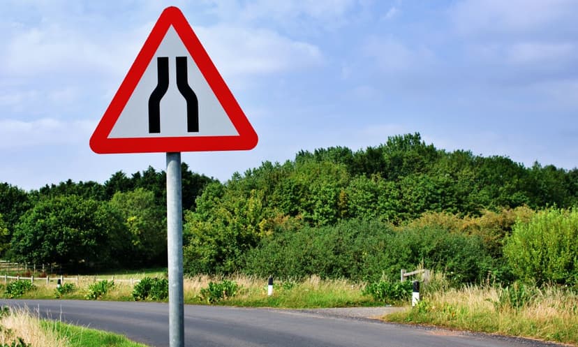 Executives Blame Internal Chaos for Enterprise AI Gaps