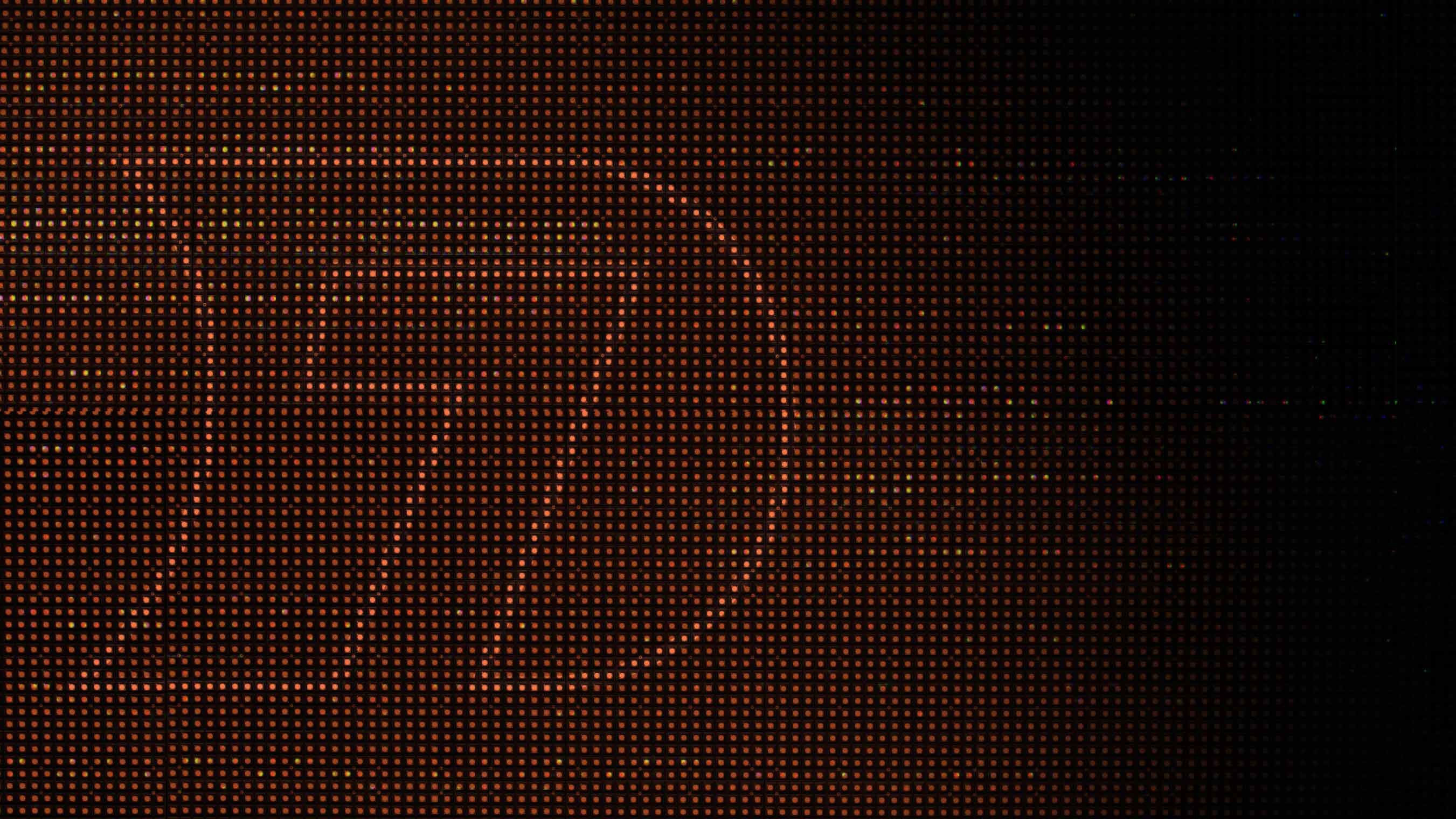 Chinese APT Lotus Blossom Delivers Chrysalis Backdoor