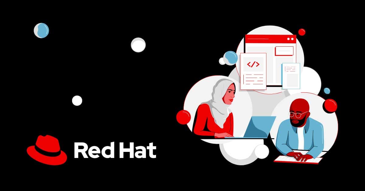 Red Hat Advocates Open Source For European Digital Sovereignty