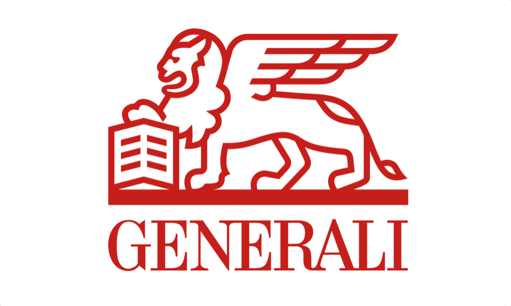 Generali Launches Core Tech Factory To Modernize Platforms