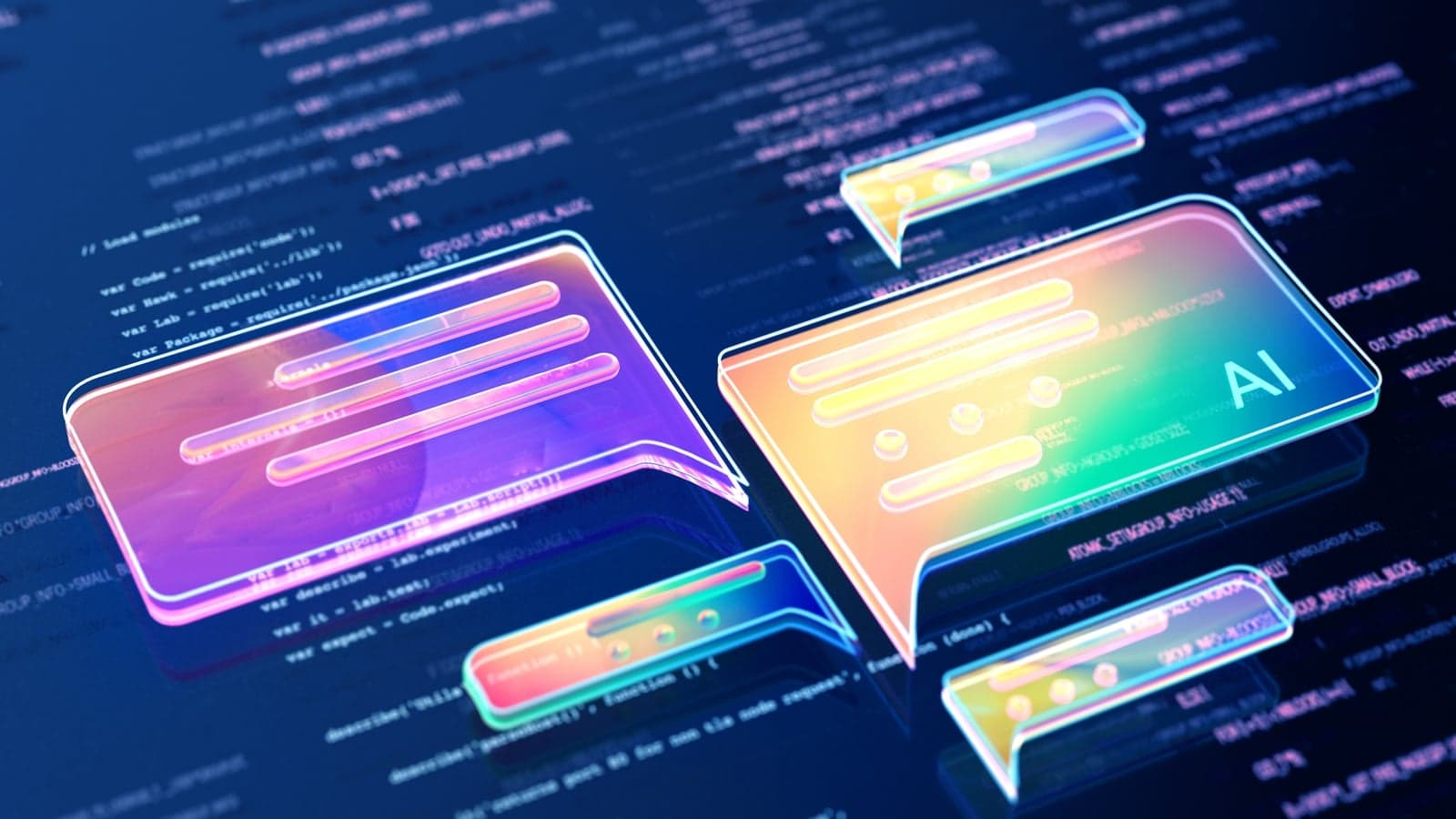 MEPs Back Ban On Nudification Apps