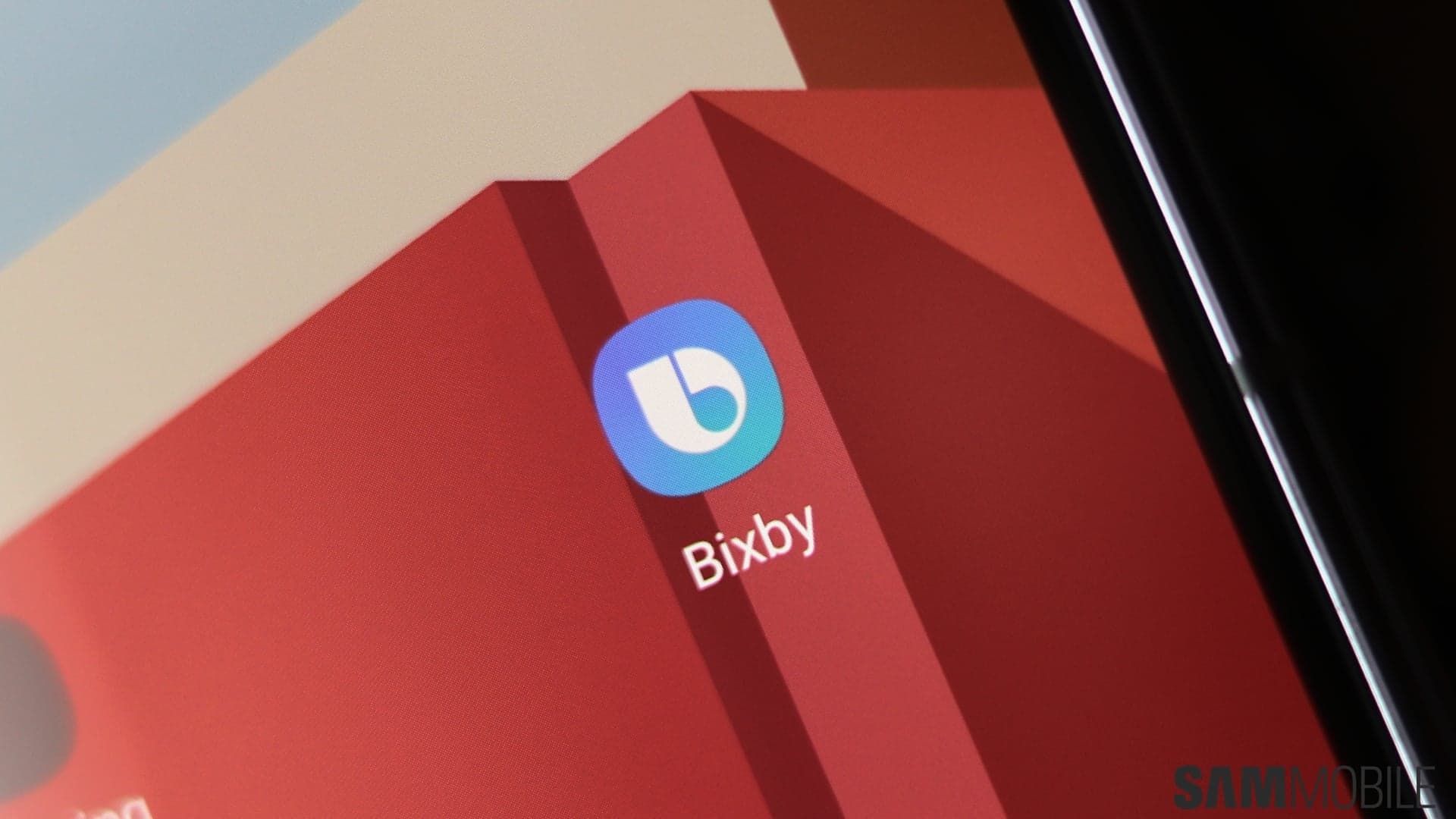 Samsung Updates Bixby With Perplexity Integration