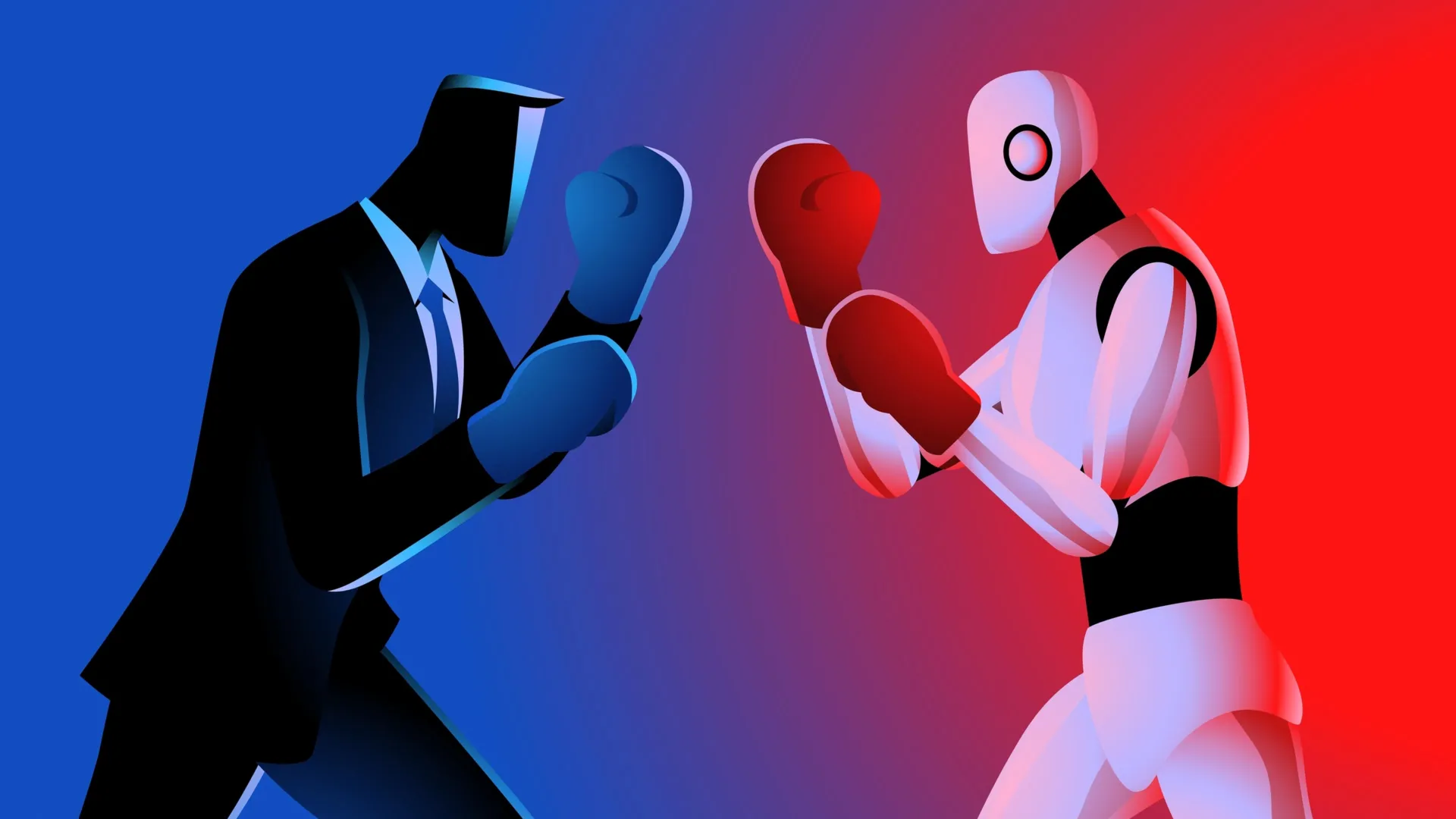 Large Language Models Reach Average Human Creativity