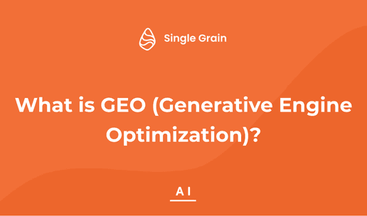 Marketers Adopt Generative Engine Optimization Strategies