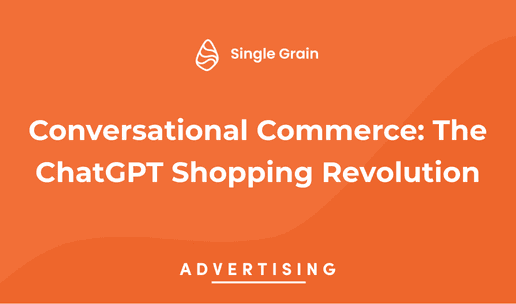 Conversational Commerce Reinvents Retail Shopping Experiences