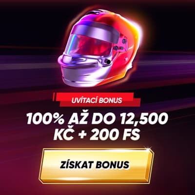 Quickwin Casino Uses Gamification To Boost Retention