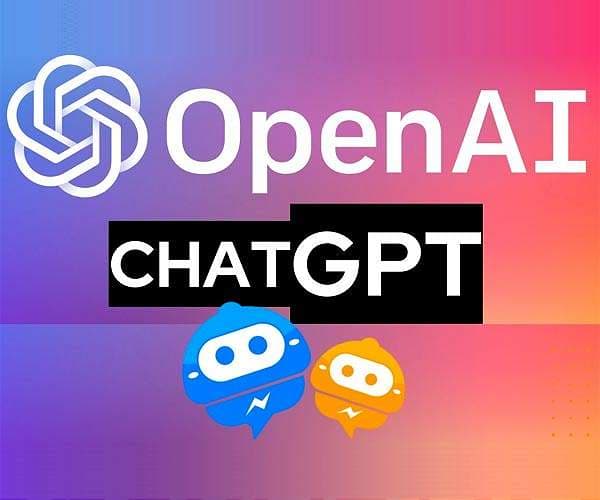 OpenAI Hires OpenClaw Creator For Agents