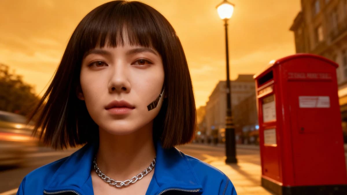 Google Adds Video Verification To Gemini